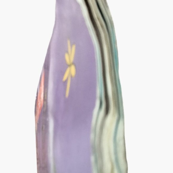 Giant Storytime Books Goldilocks Three Bears katie Saunders Laminate Pages - Picture 6 of 8